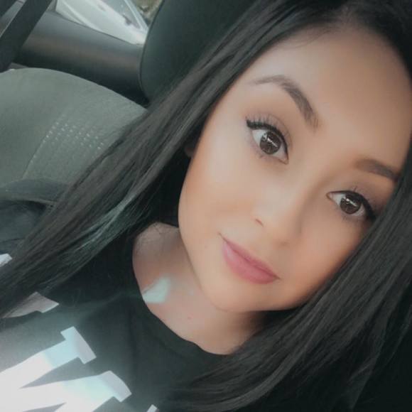 nikki_13133